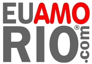 Rio de Janeiro logo2